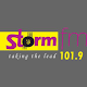 Storm FM 101.9 APK