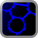 AndTangle - Brain Challenge