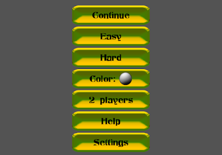 How to mod Reversi 1.0 mod apk for android