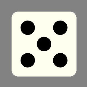 JwD9e9-6wpe2hRWFphIH1osB5uQkGPimcQpphCIKtktGhVQbM3FOOdZ2dQUVmRZPKXA=w300