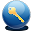 Auto Lock-Unlock Ad Download on Windows