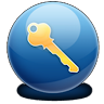 Auto Lock-Unlock Ad Application icon