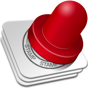 100 Stamps 2.0.2