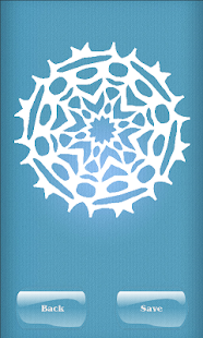 How to download Make Snowflake patch 1.15 apk for pc