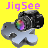 JigSee 2- Photo Jigsaw Puzzle