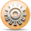 Afaria AES version checker icon