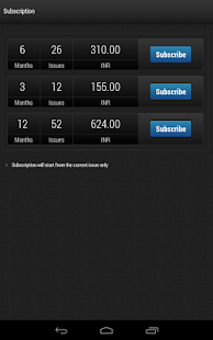 Thozhilvartha Screenshots 6