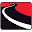 Bucars RV Download on Windows