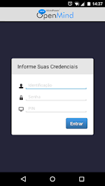 MicroPower® OpenMind poster 2