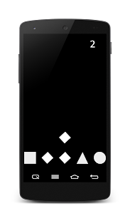How to install Tap Tap Match lastet apk for android