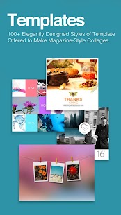 download Photo Grid - Pembuat Kolase free