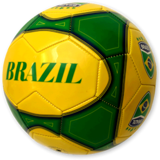 How To Get World Cup 14 Brazil Xem Tv Lastet Apk For Pc