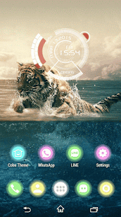 How to download Colorful Bubble Icon Pack 1.0.1 mod apk for android