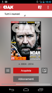 How to get Ciak patch 1.0.3 apk for laptop