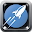 Rocketum Download on Windows
