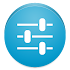 Equalizer Pro1.1 (Paid)