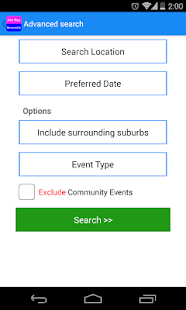 How to mod Ask Roz Newcastle patch 2.1 apk for android