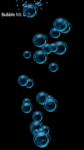 Bubble Up Free Screenshots 3