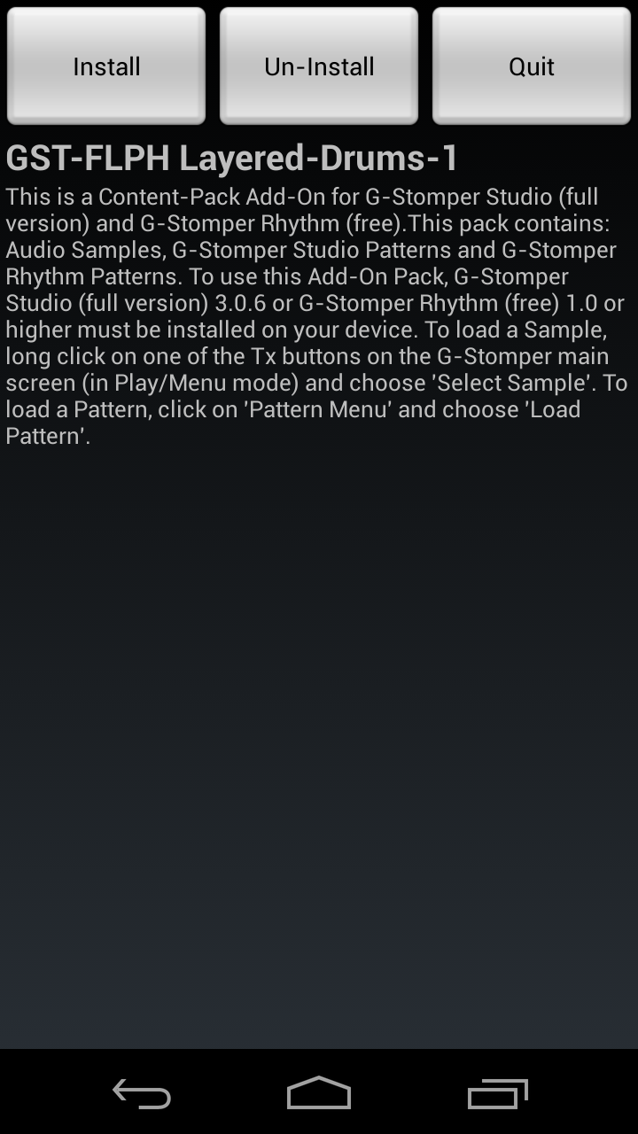 GST-FLPH Layered-Drums-1 Screen 3