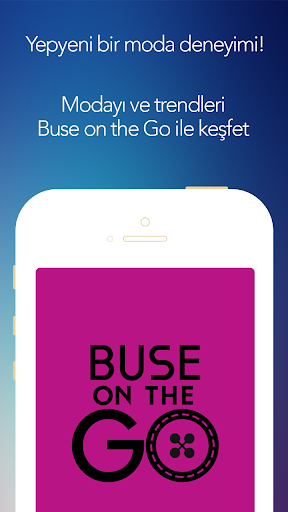 【免費生活App】Buse on the GO-APP點子