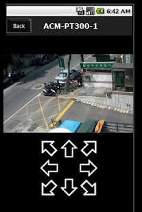 How to mod ACMViewer 1.1 unlimited apk for android