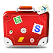 Smartive Travel