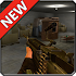 Shooter Sniper Force1.5