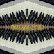 Sakralorgel