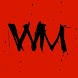 Welfare Mafia 1.1