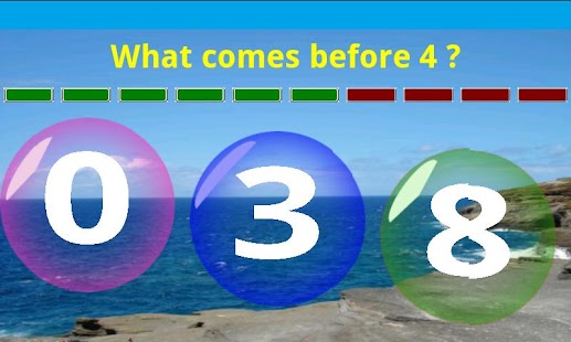How to download Junior Mathematics 1.5 mod apk for pc