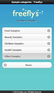 Download Freeflys APK for PC