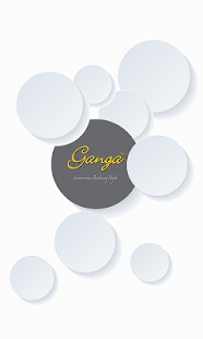Free Download Ganga Bath Fittings APK for PC