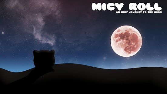 How to mod Micy Roll lastet apk for android