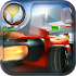 Jet Car Stunts1.06