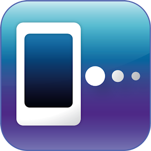 Belkin BT app 1.0.2
