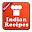 Indian Recipes FREE - Offline Download on Windows