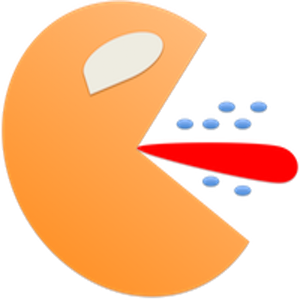 Eructos.apk 1.0