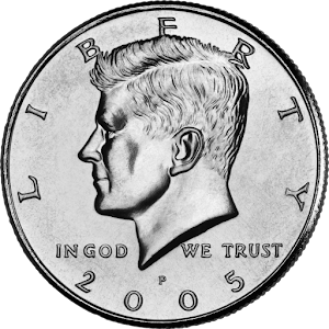 Coin2Phone Coin Magic 1.7