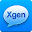 Xgen Chat Download on Windows