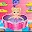 Baby Princess Caring Game Download on Windows