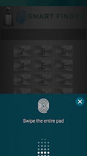 JxjO1hcQ1LA1KJRBLIIBdXlPGDWrVa_dOu6_IHaCfBbSnYsEsC4N0lNpd9u5cB6Uccc=h310-rw