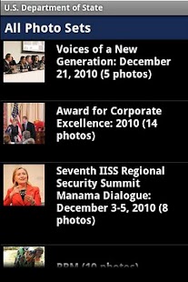 How to download US. DoS Photostream 1.1 mod apk for pc