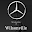 Mercedes-Benz of Wilsonville Download on Windows
