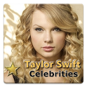 Taylor Swift Celebrities icon