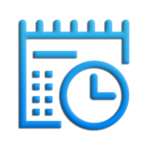 Hours Reporting 1.6.6