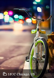 Lastest Camera L APK for Android