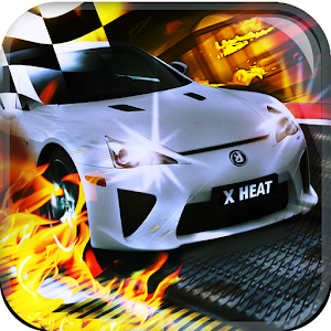 Extreme Highway Heat.apk 1.2