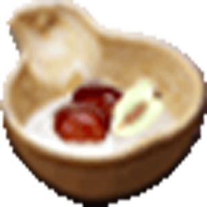 Daechu makgulri 1.0