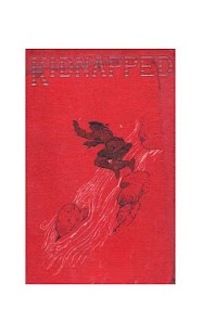 Lastest Kidnapped audiobook APK for PC