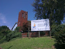 Durban South Baptist Church